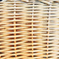 Picnic Basket Hand Purse