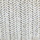 Organic Weave Mini Purse