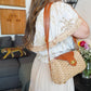 ReVerve Couture Purse