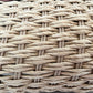ReVerve Couture Purse