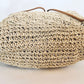 Natural Braided Knapsack